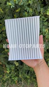 FILTER AC FILTER KABIN RUSH TERIOS AVANZA XENIA