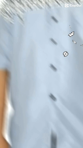 Baju Koko Falkon Dewasa lengan pendek
