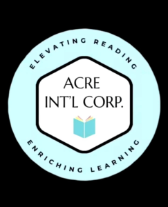 My Pals Are Here! Science 2 (Activity Book)