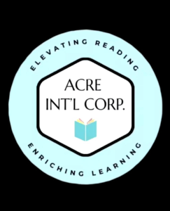 My Pals are Here! Science 4 (Activity Book) 2nd Edition