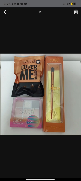 Buyer review video 2