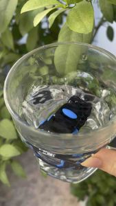 Đồng Hồ Đeo Tay Trẻ Em Dáng Thể Thao Chông Nước Đèn Led