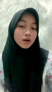 New Hair Care Series || CBD Color Shield 500gr || Shampoo 250 ml & Conditioner 250 ml