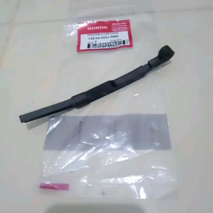 karet lidah tensioner atas tensioner cam chain beat k1a new beat k1aL genio scoopy k2f original honda 14510K0JN00