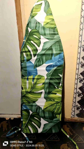 URATEX CUSTOMIZE 2x12x38 PNG plantsya