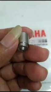 REGULATOR FUELPUMP FUEL PUMP POMPA BENSIN MOTOR YAMAHA NEW VIXION R15 XABRE 150 BISON FI