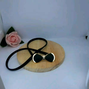 Sabuk Per Elastis Wanita Dewasa