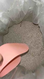 1kg Amigo Planters Complete 14-14-14 Good For Plants and Soil Needs