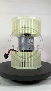 BLOWER MOTOR - BMW E46 MAHLE BEHR ORG FOR CAR AIRCOND