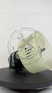 BLOWER MOTOR - BMW F07/F10 7 SERIES MAHLE BEHR ORG FOR CAR AIRCOND