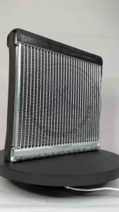 COOLING COIL - HINO 300 2015 5950 FOR CAR AIRCOND