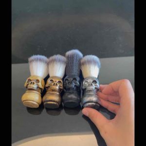 เซตห่วงกันลื่น ตัวกัน ตัวตัด เครื่องโกนหนวด