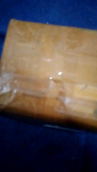 Buyer review video 3