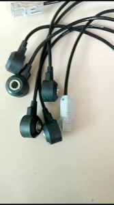 SENSOR KNOCK MOBIL SUZUKI ERTIGA HARGA 1 PCS