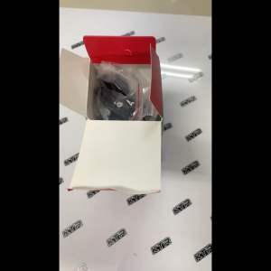 🔥SALE🔥ที่จับโทรศัพท์ 𝗞𝗘𝗪𝗜𝗤*ปรับได้ 360 องศา จับแฮนด์ ‘ล็อคแน่นไม่ส่าย‘ *รุ่น Smart Holder