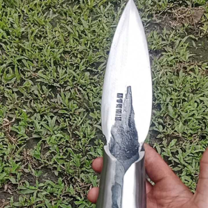 Sulak Kelapa & Alat Pengupas Kelapa