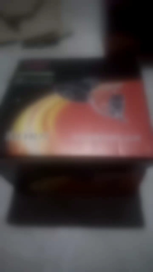 SPEAKER TOA CORONG KOTAK 12V 100W