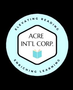 The Power of PHP (Power of Coding)