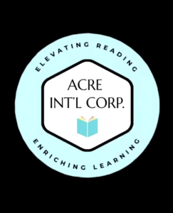 The Power of Java (Power of Coding)