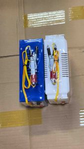 Mô-đun biến tần Nato 250W xanh dương 150W cam 250W đen 100W xanh lá 100W vàng