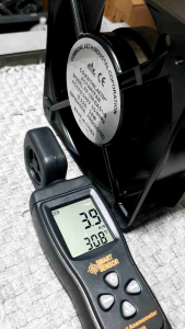 AC Axial Fan Comnowlaeth Rotary Fan: High-Performance Cooling & 220/240v Brushless Motor