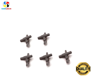 Separator Clawset Compatible with Fuji Xerox S2110 S2320 S1810 S2011 S2010 S2520 S2220 S2420