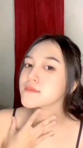 CREAM PEMUTIH LEHER BPOM: Panduan Lengkap