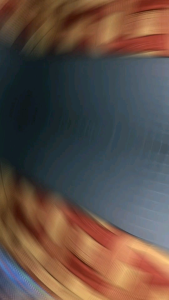 4 เสื่อน้ำมันขายยกม้วนกว้าง1.4ยาว27หนา0.3