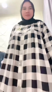 Zara Dress Collection