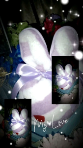 Hantaran pernikahan handuk mandi dewasa 70×140cm Mahar seserahan hadiah kado Lamaran Wedding Gift parsel bingkisan kondangan hampers