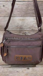 Tas Selempang Wanita CHIBAO: Tas Nyaman & Desain Modern