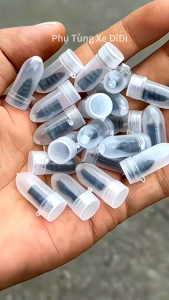 Đinh vít vá lốp xe không săm sửa chữa lốp ôtô xe tải xe hơi xe máy xe điệnphụ tùng phụ kiện xe