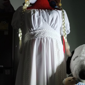 กระต่าย