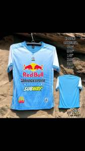 เสื้อกีฬา LGV003 มีรูปร่างล่าสุด รูปลักษณ์ด้วย ใส่กับ ผู้หญิงและชาย สินค้าที่พร้อมส่ง เสริมสร้างความมั่นใจในกีฬา