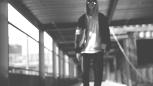 Sepatu Sneakers Putih Pria Wanita Fashion Casual Cewek Cowok