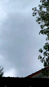 🔴(PROMO HOT GROSIR SARUNG) SARUNG BATIK PEKALONGAN MOTIF TERBARU HARGA MURAH COCOK BUAT SERAGAMAN