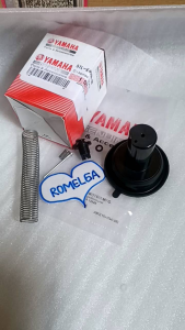 Vakum Karburator Mio Fino Mio Soul Mio Smile