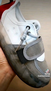 Sepatu Wanita Import Tipe s582