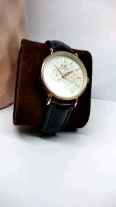 NEW PROMO COLLECTION SERIES TERBARU COD JAM TANGAN WANITA