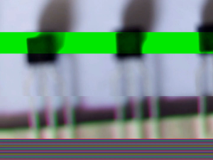 10pcs Transistor C1815 tr jenis npn kualitas terbaik ORI Original