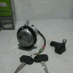 Kunci Kontak Set Mio J MIO GT