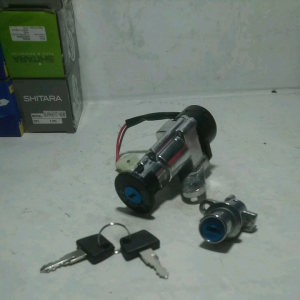 Kunci Kontak Set Jupiter Z SUPER