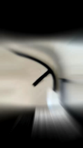 EGREK SAWIT MALAYSIA AGRADE