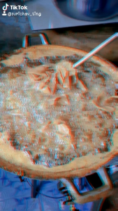 หมูฝอยกรอบ หวานน้อย ผู้ชาย หมูสวรรค์ หมูหยอง หมูเส้นกรอบ