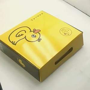 Tô sứ Chén Sứ Bộ 3 Thố Sứ Có Nắp Hút Chân Không Silicon Bảo Vệ Sinh Cho Thực Phẩm