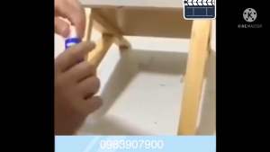 Keo dán đa năng UNIVERSAL GLUE 60Gram - Dán trên mọi chất liệu