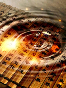 30gói trà bí đao lá sen hổ trợ giảm cân hiệu quả