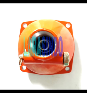 Clutch Box Brush Cutter Kotak