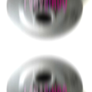 Clutch Drum CS 9000 Maestro