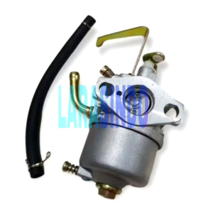Carburator Assy EY 15 EY20 Untuk Mesin Robin